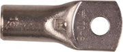 CU-RØRKABELSKO KRT 70MM² M10