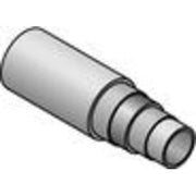 Uponor MLC rør i lige længde S 63x6,0 5m