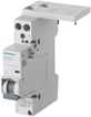 Gnistdetektor AFDD  1-16A 230V 5SM6021-2
