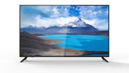 55'' UHD LED Monitor LM55-F400
