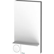 Danfoss Icon radio modul