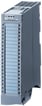S7-1500 digital output-modul DQ 16X24VDC/0.5A BA
