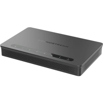 Grandstream GWN 7001 Router 6xWAN/LAN VPN