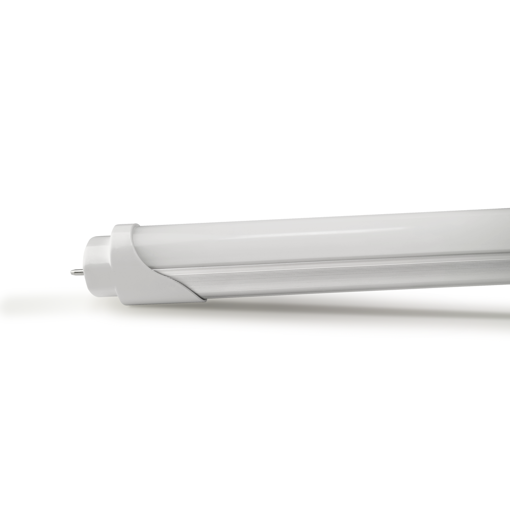 150cm LED T8-rør, 25W, 170lm/W, Erstatter 58W, 4250lm, RA80, 230V