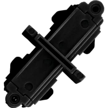 CONNECTOR f. Halo-Track sort