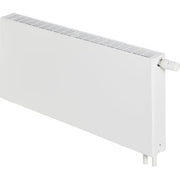 Stelrad Planar Radiator 6x1/2" Type 22 H500 x L1000