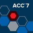 ACC 7 Enterprise Failover license for 1 kamera 1C-ACC6-ENT-FO