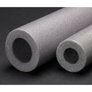 K-Flex PE PLUS rørskål 25x76mm, 2 meter