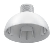 Pendant NPT adapter Sarix Pro 4 Dome Udendørs Hvid SRXP4-PM-1E