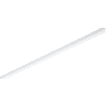 BN021C LED24S/830 1500MM