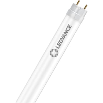 Ledvance LED rør T8 Value 600mm 800lm 6,6W 840 230V+EM