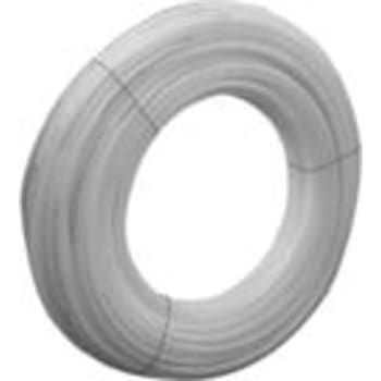 Uponor Comfort Pipe PLUS rør i rulle 20x2,0 120m