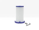 Filter Service Assy
