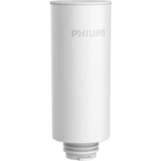 INSTANTFILTER 3-PAK BLØDGØRING AWP225S/31