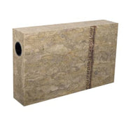 Plastmo 1000 x 200 x 600 mm faskine med 110 mm studs, 112,8 l
