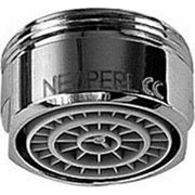 Neoperl E spareluftblander M24 x 1