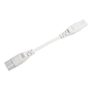 Koblings- / mellemledning 15 cm til Superflat