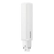 PHIL COREPRO LED PLC 9.5W 840 4P G24Q-3