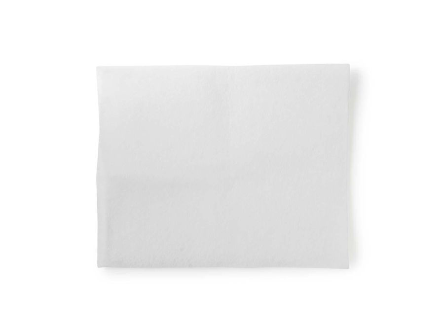 Fedtfilter til emhætte - 57 x 47cm, 100 g/m²