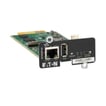 Eaton Gigabit Netværks kort -  NETWORK-M3