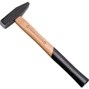 Bænkhammer    200g  5039.02