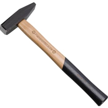 Bænkhammer    200g  5039.02