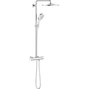 Rainshower Smartactive 310 brusesystem