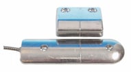 Magnetkontakt 541/39 til port    37541