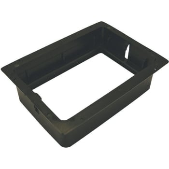 Kondensmuffe 100x150 mm, type 212