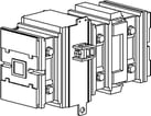 QA400 BOX 2 220H6434