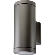 METRO OP/NED 2X4,5W LED GRAF 230V