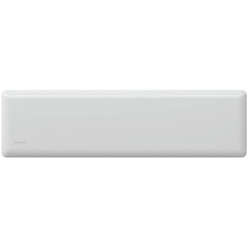 Nobø varmeliste 500W 230V uden termostat