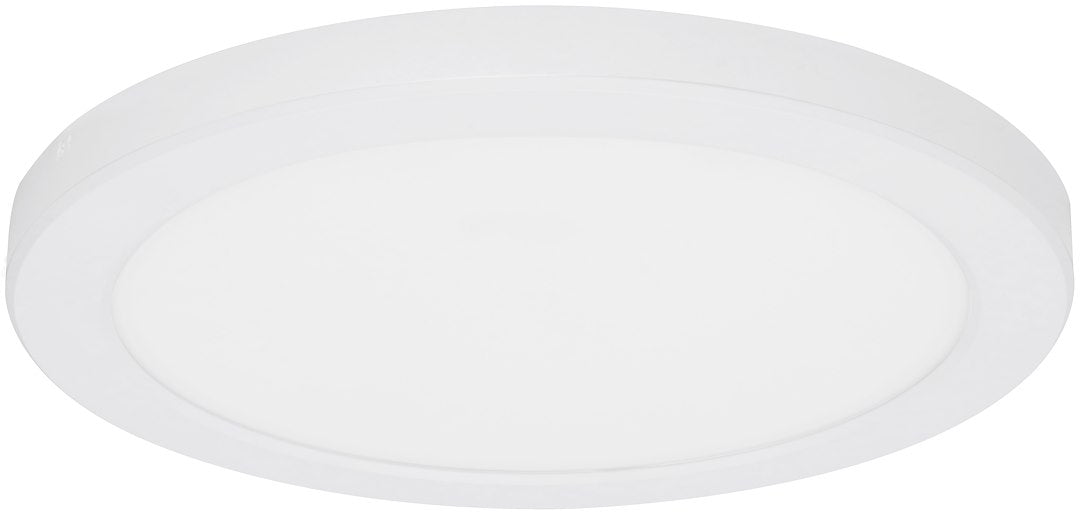 EDGE 10-18W CCT