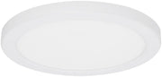 EDGE 10-18W CCT