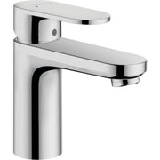 Hansgrohe Vernis Blend håndvaskarmatur 100 u/bv, krom