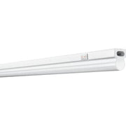 LINEAR COMPACT SWITCH 8W/840 600MM