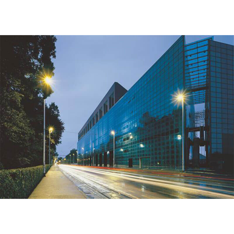 Parathom HQL LED 2000lm 18W E27 (50W) (A+)