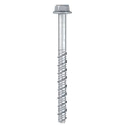 SIMPSON STRONGTIE CLR6-H betonskruer med hex-hoved