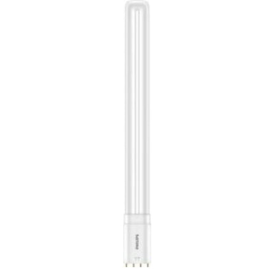 CorePro LED PLL HF 16,5W/830 4P 2G11