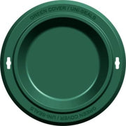 GreenCover 315 mm havedæksel til betonkegle, komposit