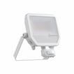 FLOOD PFM SENSOR 41W/830 HV