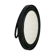 V-Tac 150W LED højloftsbelysning - 120LM/W, 230V, 15300lm, RA70, IP65