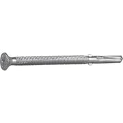 Vingeskrue 5,5x85 uh cs
