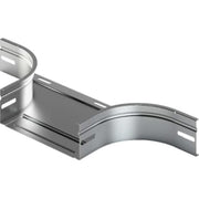 T-AFGRENING P31 60 X 300 MM G
