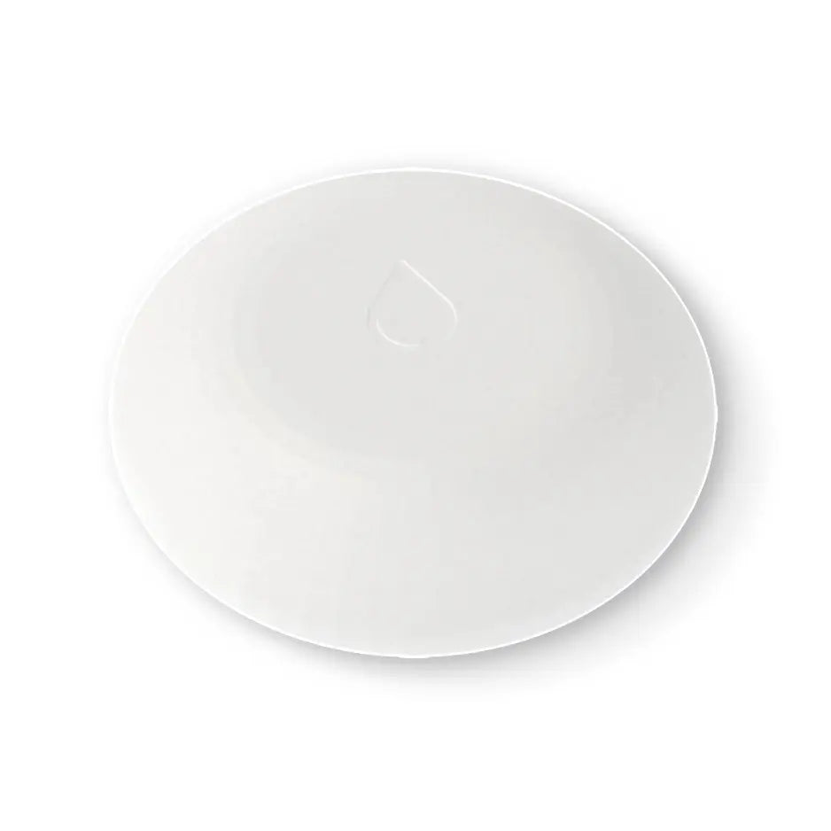 Shelly Flood - WiFI lækagesensor