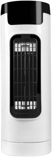 TÅRNVENTILATOR 30W