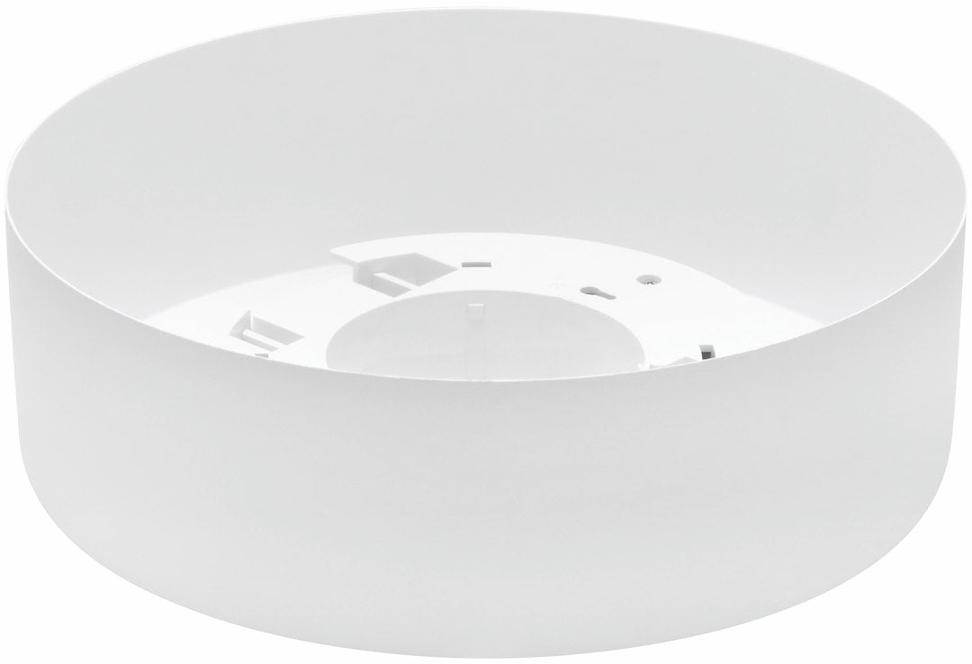 BASIS MED RAMME ESS R 12W