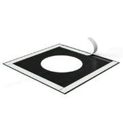 MBGF LIGHT Membran gennemføring til rør 100mm
