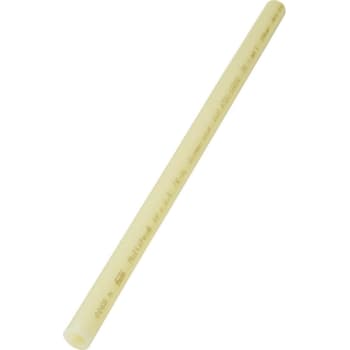 Roth Multipex rør 22 mm 5 mtrs. længde