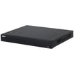 16 Kanals 1U 2HDDs 16PoE 4K&H.265 NVR4216-16P-4KS3